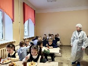 nDCSKhnO0TIcBu_uDmsK5pZVTji-rrShr42F1DrguWQul4uzy299nHdjRW7nY9IdwiHEZ7DbpyGRz29C9S2CymA0.jpg