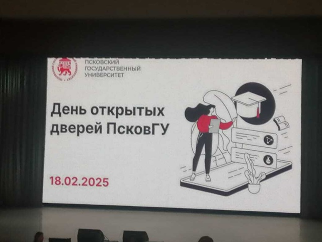 HYVuzXGwR8N8oTEJrdzZRG91EgMp1Je4azcvUTZxCn8UVl5mJamish7D-7h5sdXjfvp3JKqkFQn77ag-jKeSORuA.jpg HYVuzXGwR8N8oTEJrdzZRG91EgMp1Je4azcvUTZxCn8UVl5mJamish7D-7h5sdXjfvp3JKqkFQn77ag-jKeSORuA.jpg