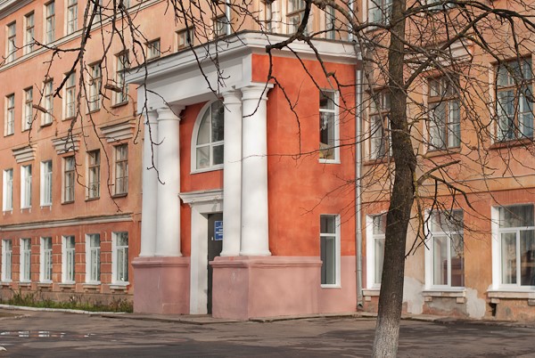 школа7.jpg
