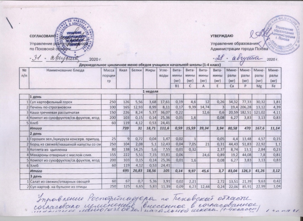 обед.jpg обед.jpg