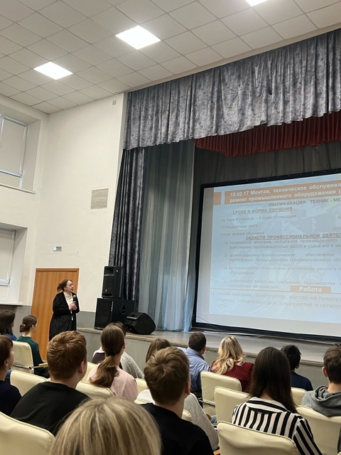 kMfyRezQnNYOlBZsEh4-A_WVS2L1lBxO7L1So0-tccm6YfFmYI-OqcRlpv2IKn2eT_sDbpQKcYd_EWgyQH7RoN1A.jpg kMfyRezQnNYOlBZsEh4-A_WVS2L1lBxO7L1So0-tccm6YfFmYI-OqcRlpv2IKn2eT_sDbpQKcYd_EWgyQH7RoN1A.jpg