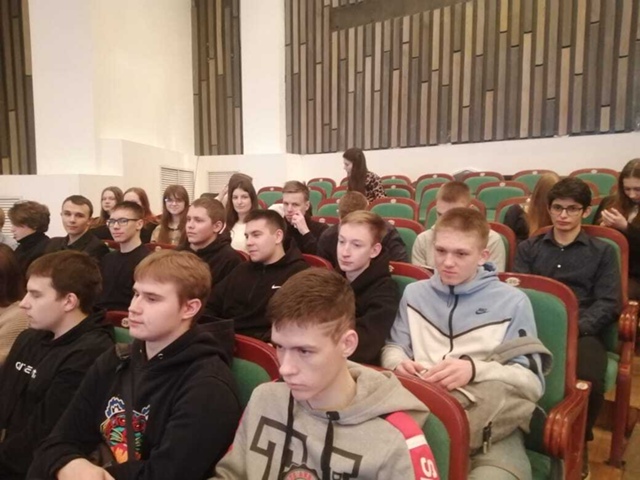 goAO62N9fPac3R4n6jsN3zo4ULjxky8FTRUCr1QWTaBTooxPldt4hsZ6bZZqqqiQGwUjBCgjKD-XzylFIRL8vwM2.jpg goAO62N9fPac3R4n6jsN3zo4ULjxky8FTRUCr1QWTaBTooxPldt4hsZ6bZZqqqiQGwUjBCgjKD-XzylFIRL8vwM2.jpg