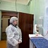 Родительский контроль в действии 29.01.2026 г.