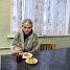 Родительский контроль в действии 24 ноября 2025 г.